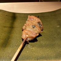鳥匠いし井ひな - 