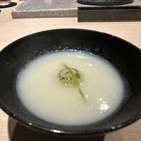 鳥つき - 