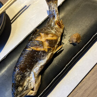 魚吉別邸 會 - 