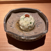 鳥匠いし井ひな - 