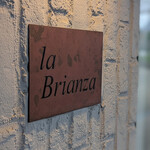 La Brianza - 