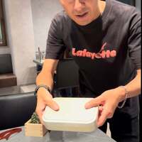 #ヒロキヤ六本木 - 