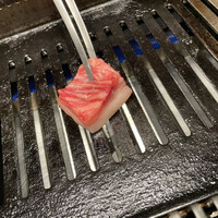 焼肉 きたん 法善寺 - 