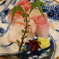 室町 三谷屋 - 