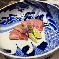 焼肉 きたん 法善寺 - 