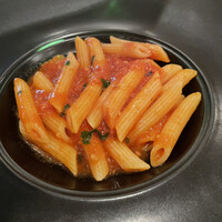 エリオ・ロカンダ・イタリアーナ - 