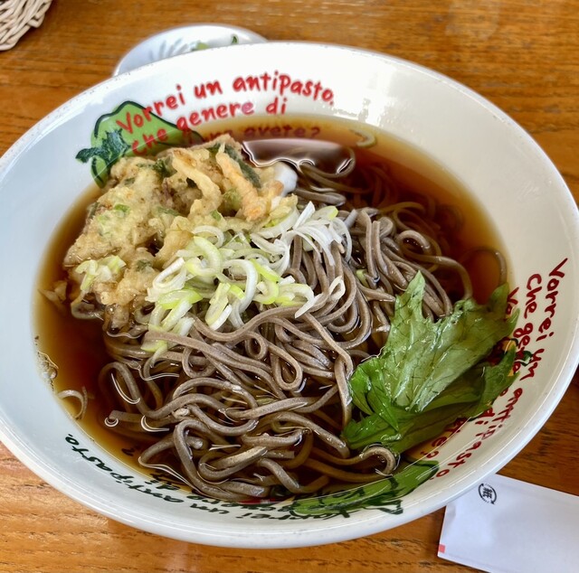 むらの喫茶店 たざわ &ndash; 田沢湖で楽しむ森のカフェ体験【営業時間・メニュー】