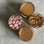 ルメルクール - 