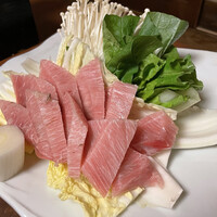 浅草一文 別館 - 