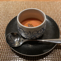 Salon du Kuma3 北新地 - 