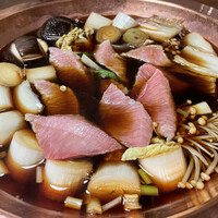 浅草一文 別館 - 