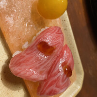 浅草一文 別館 - 