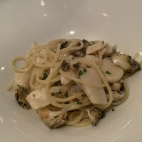 エリオ・ロカンダ・イタリアーナ - 