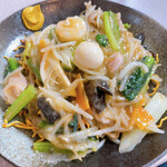 Kiyoukaen - 