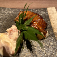 さかなや別邸 - 