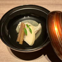 さかなや別邸 - 