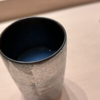 鮨こいづみ - 
