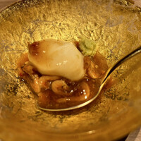 さかなや別邸 - 