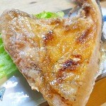 一心 - ブリカマ