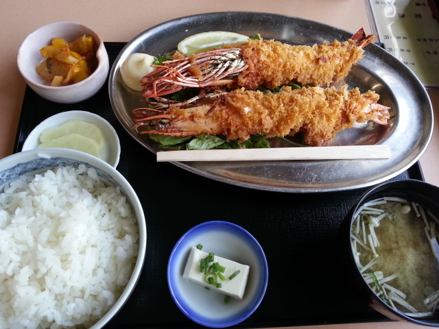 はば野 紫波中央 定食 食堂 食べログ はば野 紫波中央 定食 食堂 食べログ