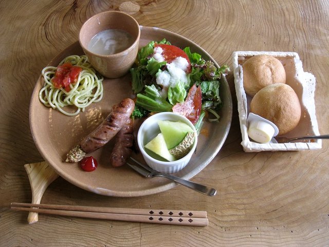 こむぎ屋 こむぎ(パン屋さん🍞) (@komugi_962) / X