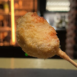 Brochette KUSHIAGE TOKYO - 