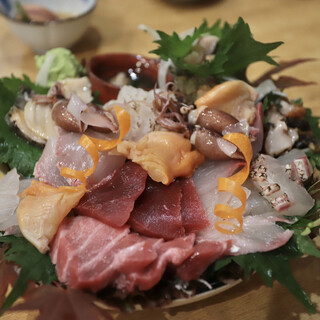 いちえんそう_0