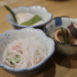 いちえんそう_1