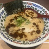 風風ラーメン 下曽根店