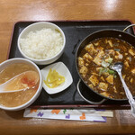 上海夢飯店 - 