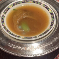 中国料理 芙蓉城 - 