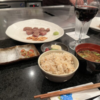 居間人 - 