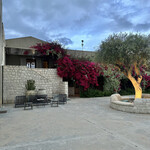 W VILLADORATA COUNTRY REATAURANT - 