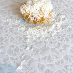 プレゼンテ スギ - 