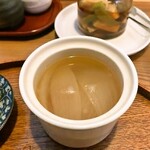 中国料理 にいくら - 