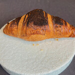 プレゼンテ スギ - 