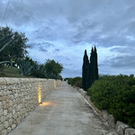 W VILLADORATA COUNTRY REATAURANT - 