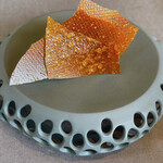 プレゼンテ スギ - 