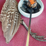 プレゼンテ スギ - 