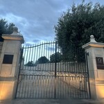 W VILLADORATA COUNTRY REATAURANT - 