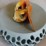 プレゼンテ スギ - 