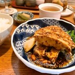 中国料理 にいくら - 