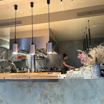 W VILLADORATA COUNTRY REATAURANT - 