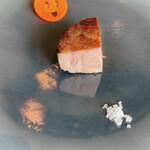 プレゼンテ スギ - 