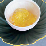 プレゼンテ スギ - 