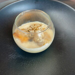 プレゼンテ スギ - 