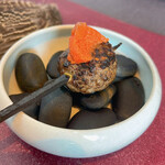 プレゼンテ スギ - 