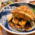 中国料理 にいくら - 