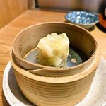 中国料理 にいくら - 