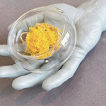 プレゼンテ スギ - 